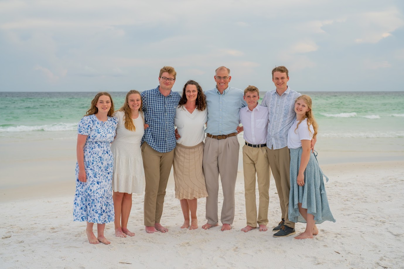 9-sunrisephoto-studio